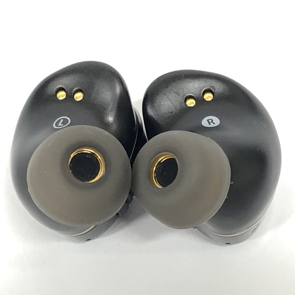 【中古】TE-W1 ピエール中野コラボモデル【TE-W1-PNK】【秋葉原】