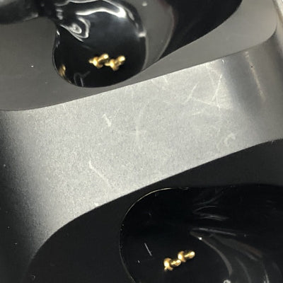 【中古】TE-W1 ピエール中野コラボモデル【TE-W1-PNK】【秋葉原】