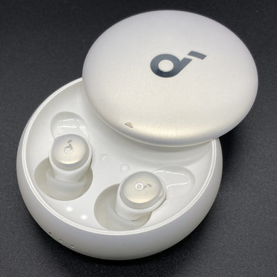 【中古】Soundcore Sleep A10 【A6610021】【秋葉原】