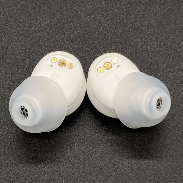 【中古】Soundcore Sleep A10 【A6610021】【秋葉原】