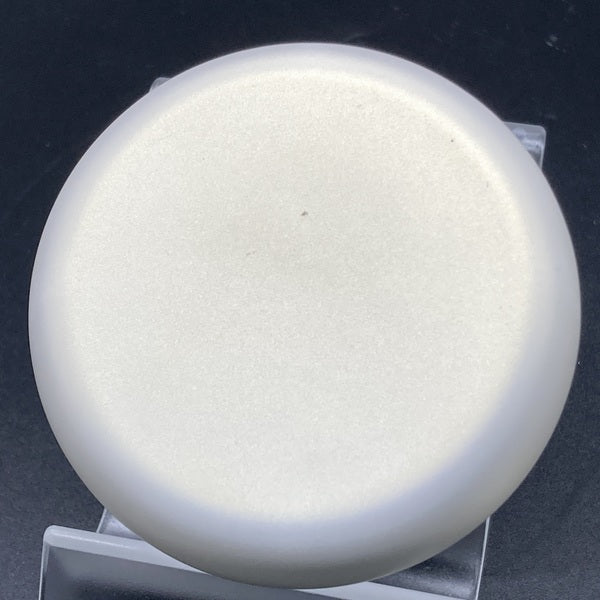 【中古】Soundcore Sleep A10 【A6610021】【秋葉原】