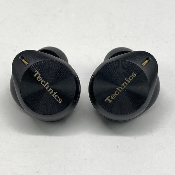 【中古】EAH-AZ80-K ブラック【秋葉原】