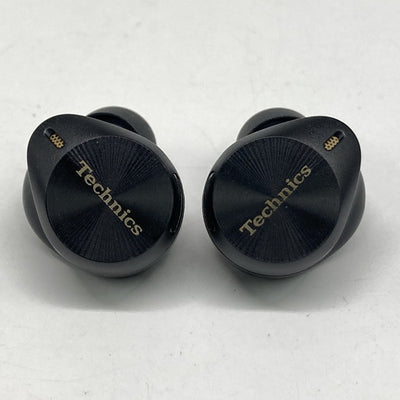 【中古】EAH-AZ80-K ブラック【秋葉原】