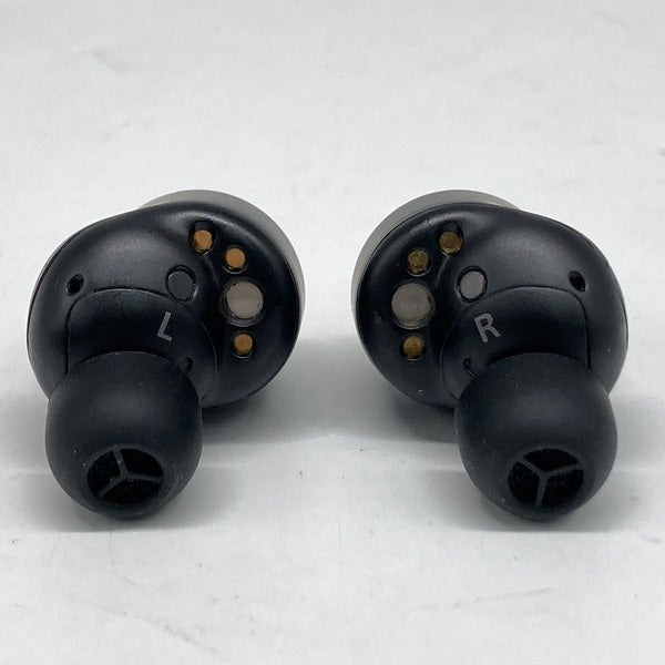 【中古】EAH-AZ80-K ブラック【秋葉原】