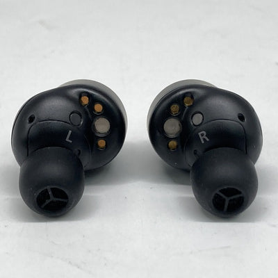【中古】EAH-AZ80-K ブラック【秋葉原】