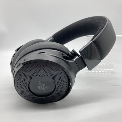 【中古】Kraken V4 Pro【RZ04-05160100-R3M1】【秋葉原】