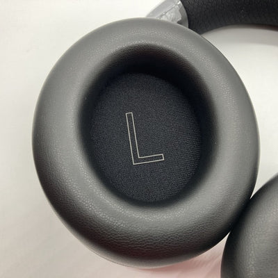 【中古】Kraken V4 Pro【RZ04-05160100-R3M1】【秋葉原】
