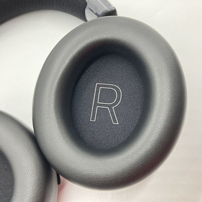 【中古】Kraken V4 Pro【RZ04-05160100-R3M1】【秋葉原】
