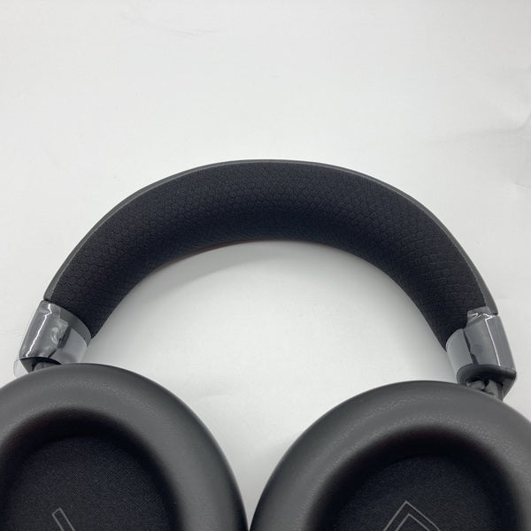 【中古】Kraken V4 Pro【RZ04-05160100-R3M1】【秋葉原】