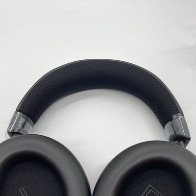 【中古】Kraken V4 Pro【RZ04-05160100-R3M1】【秋葉原】
