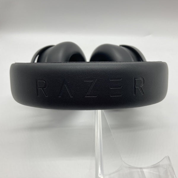 【中古】Kraken V4 Pro【RZ04-05160100-R3M1】【秋葉原】