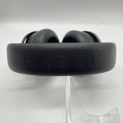 【中古】Kraken V4 Pro【RZ04-05160100-R3M1】【秋葉原】