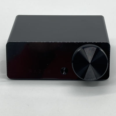 【中古】Kraken V4 Pro【RZ04-05160100-R3M1】【秋葉原】