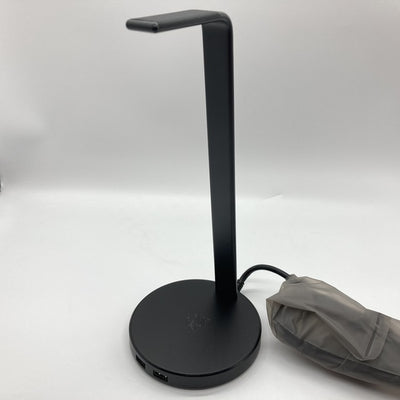 【中古】Base Station V2 Chroma【秋葉原】