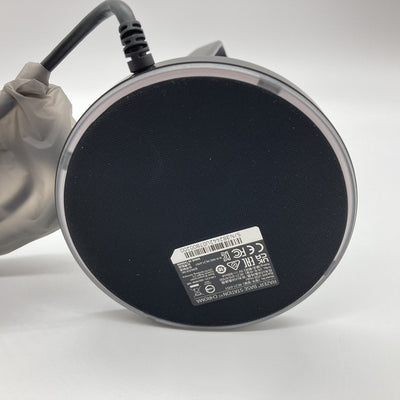 【中古】Base Station V2 Chroma【秋葉原】