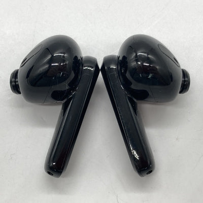 【中古】TW-3000F ブラック 【GL-TW3000F-BK】【秋葉原】