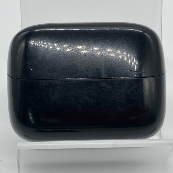 【中古】TW-3000F ブラック 【GL-TW3000F-BK】【秋葉原】