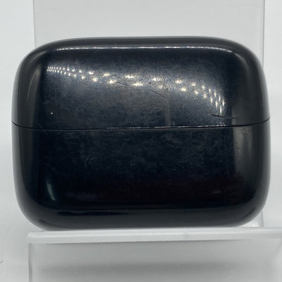 【中古】TW-3000F ブラック 【GL-TW3000F-BK】【秋葉原】