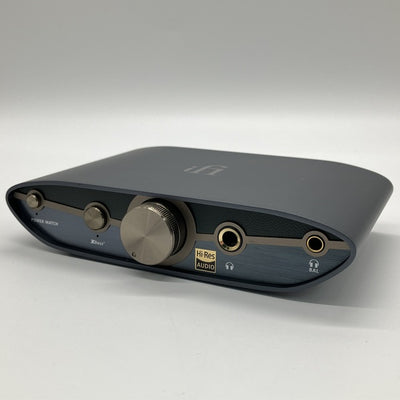 【中古】ZEN DAC 3【秋葉原】
