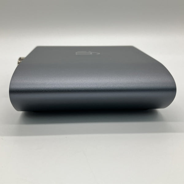 【中古】ZEN DAC 3【秋葉原】
