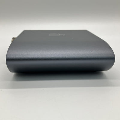 【中古】ZEN DAC 3【秋葉原】