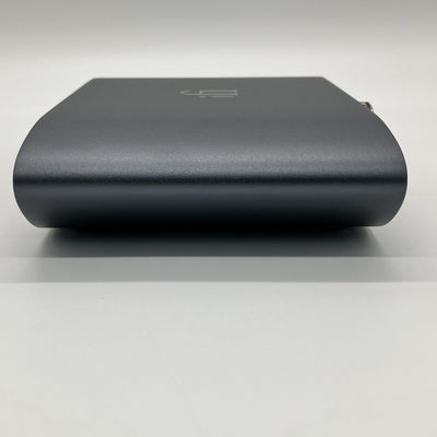 【中古】ZEN DAC 3【秋葉原】