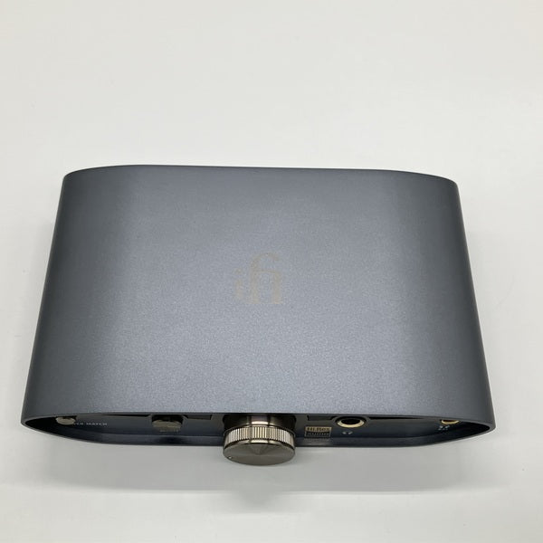 【中古】ZEN DAC 3【秋葉原】