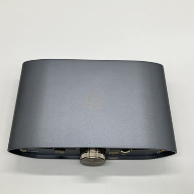 【中古】ZEN DAC 3【秋葉原】