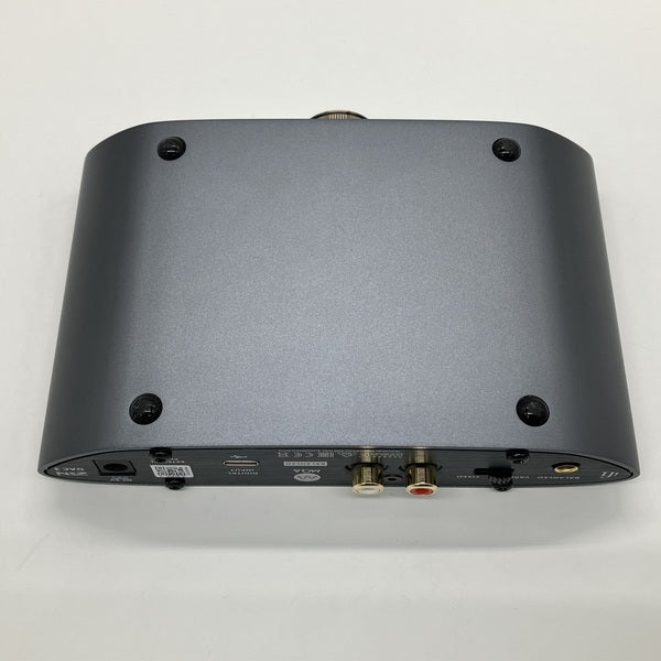 【中古】ZEN DAC 3【秋葉原】