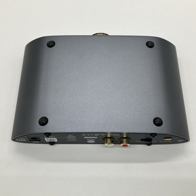【中古】ZEN DAC 3【秋葉原】