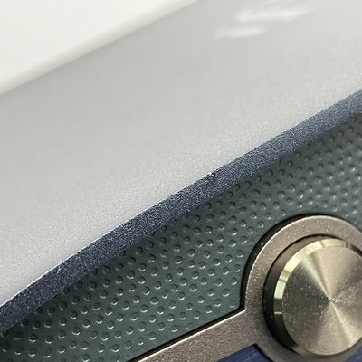 【中古】ZEN DAC 3【秋葉原】