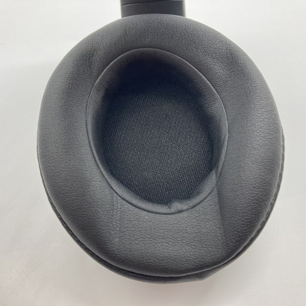 未使用Beats Studio3 Wireless マットブラック Beats by Dr. Dre 【中古】Beats Studio3 Wireless マット