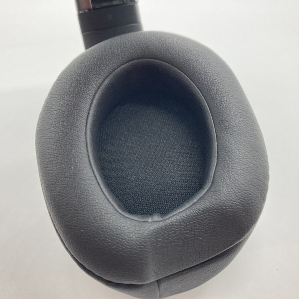 Beats by Dr. Dre 【中古】Beats Studio3 Wireless マット