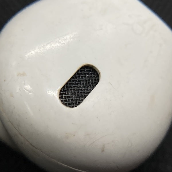 【中古】EarPods with Lightning Connector【名古屋】