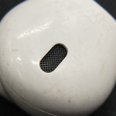 【中古】EarPods with Lightning Connector【名古屋】