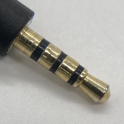 【中古】JAC-BM12C1【秋葉原】