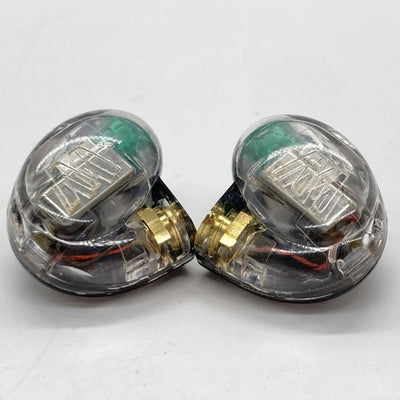 【中古】UM Pro30 スモーク 【WST-UMPRO30-SMOKE/LIMITED】(ケーブル欠品)【秋葉原】
