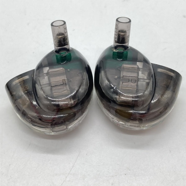【中古】UM Pro30 スモーク 【WST-UMPRO30-SMOKE/LIMITED】(ケーブル欠品)【秋葉原】