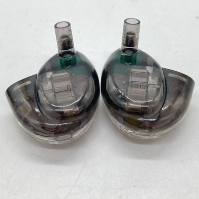 【中古】UM Pro30 スモーク 【WST-UMPRO30-SMOKE/LIMITED】(ケーブル欠品)【秋葉原】