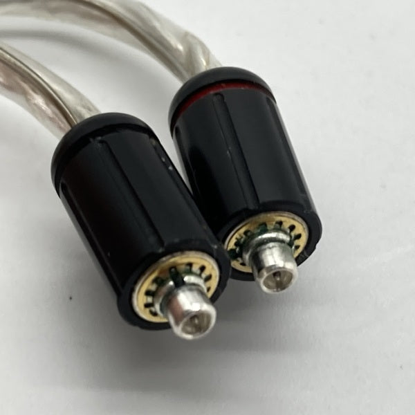 NOBUNAGA Labs 【中古】景光-S (Kagemitsu-S) 4.4mm5極バランス