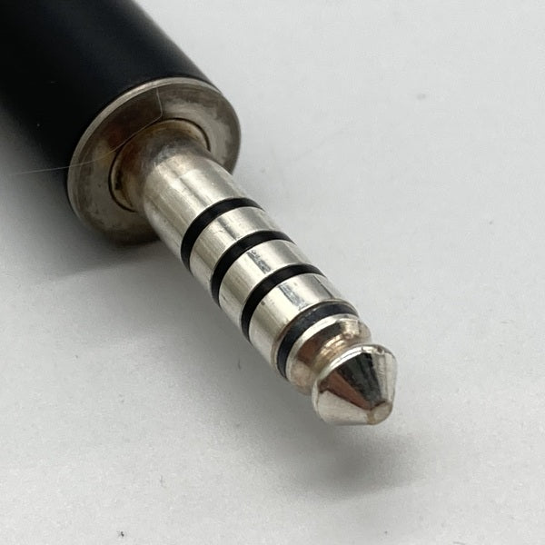 【中古】景光-S (Kagemitsu-S) 4.4mm5極バランス MMCX対応リケーブル 【NLP-KGM-S】【秋葉原】