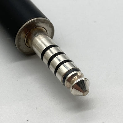 【中古】景光-S (Kagemitsu-S) 4.4mm5極バランス MMCX対応リケーブル 【NLP-KGM-S】【秋葉原】