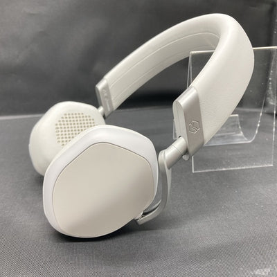 【中古】S-80 ホワイト【S-80-WH】【秋葉原】