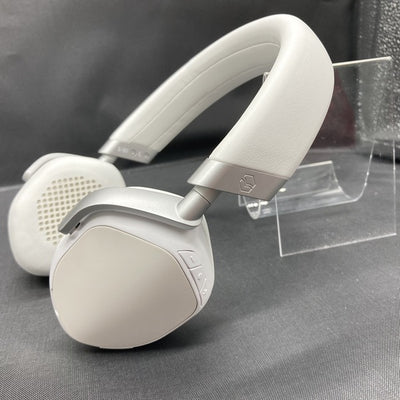 【中古】S-80 ホワイト【S-80-WH】【秋葉原】