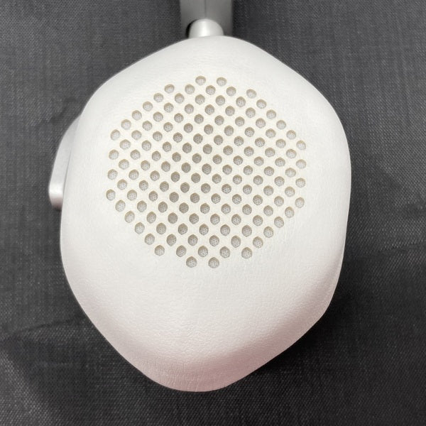 【中古】S-80 ホワイト【S-80-WH】【秋葉原】