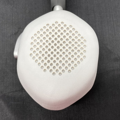 【中古】S-80 ホワイト【S-80-WH】【秋葉原】