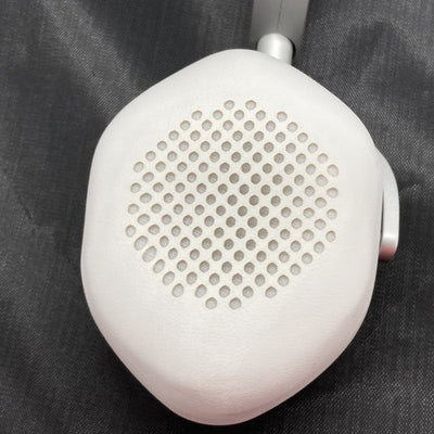 【中古】S-80 ホワイト【S-80-WH】【秋葉原】
