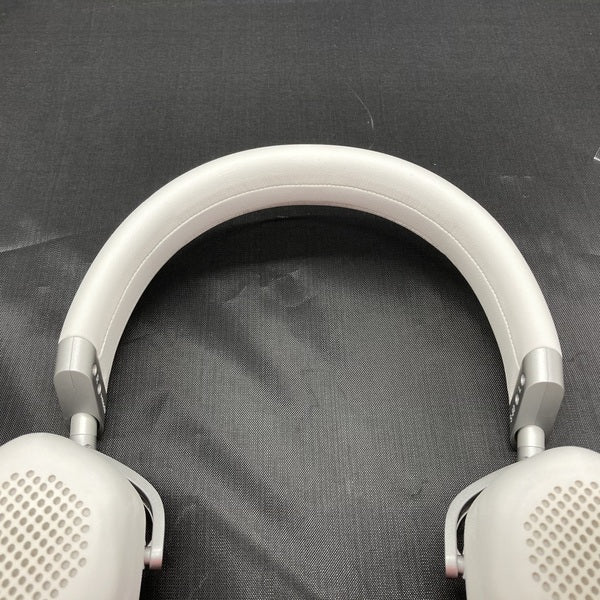 【中古】S-80 ホワイト【S-80-WH】【秋葉原】