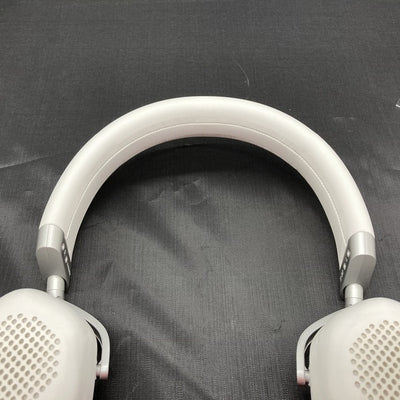 【中古】S-80 ホワイト【S-80-WH】【秋葉原】