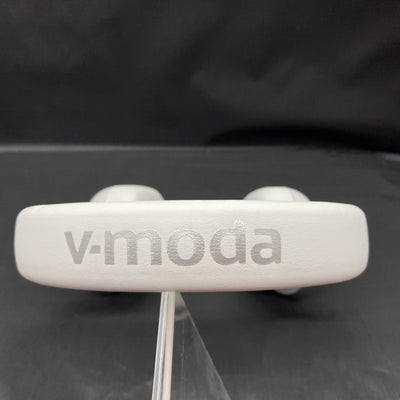 【中古】S-80 ホワイト【S-80-WH】【秋葉原】